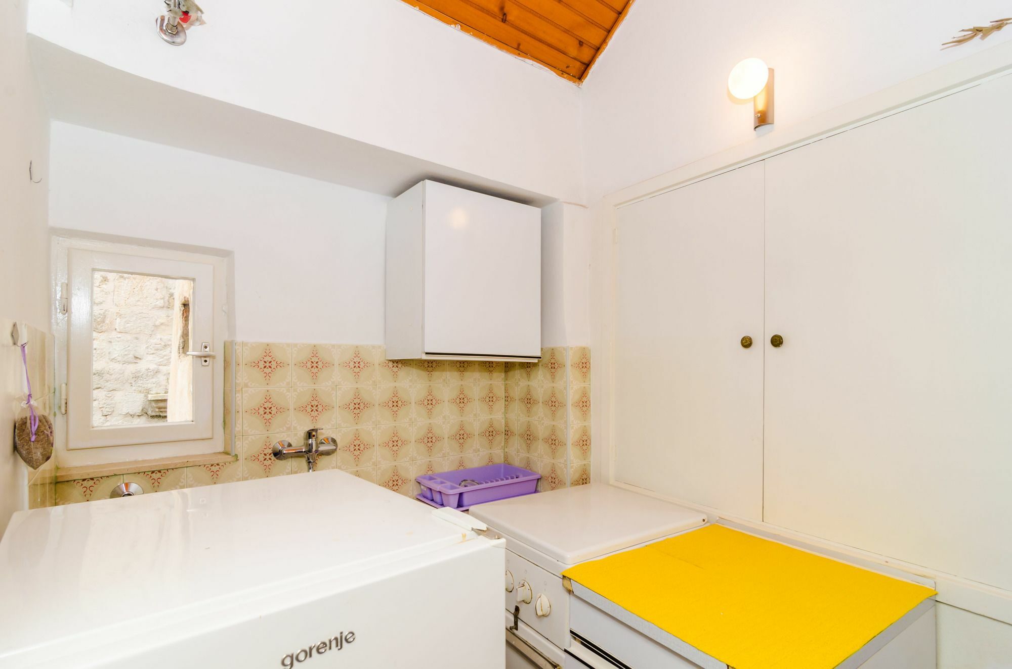 Rooms Jozomare Dubrovnik Exterior photo