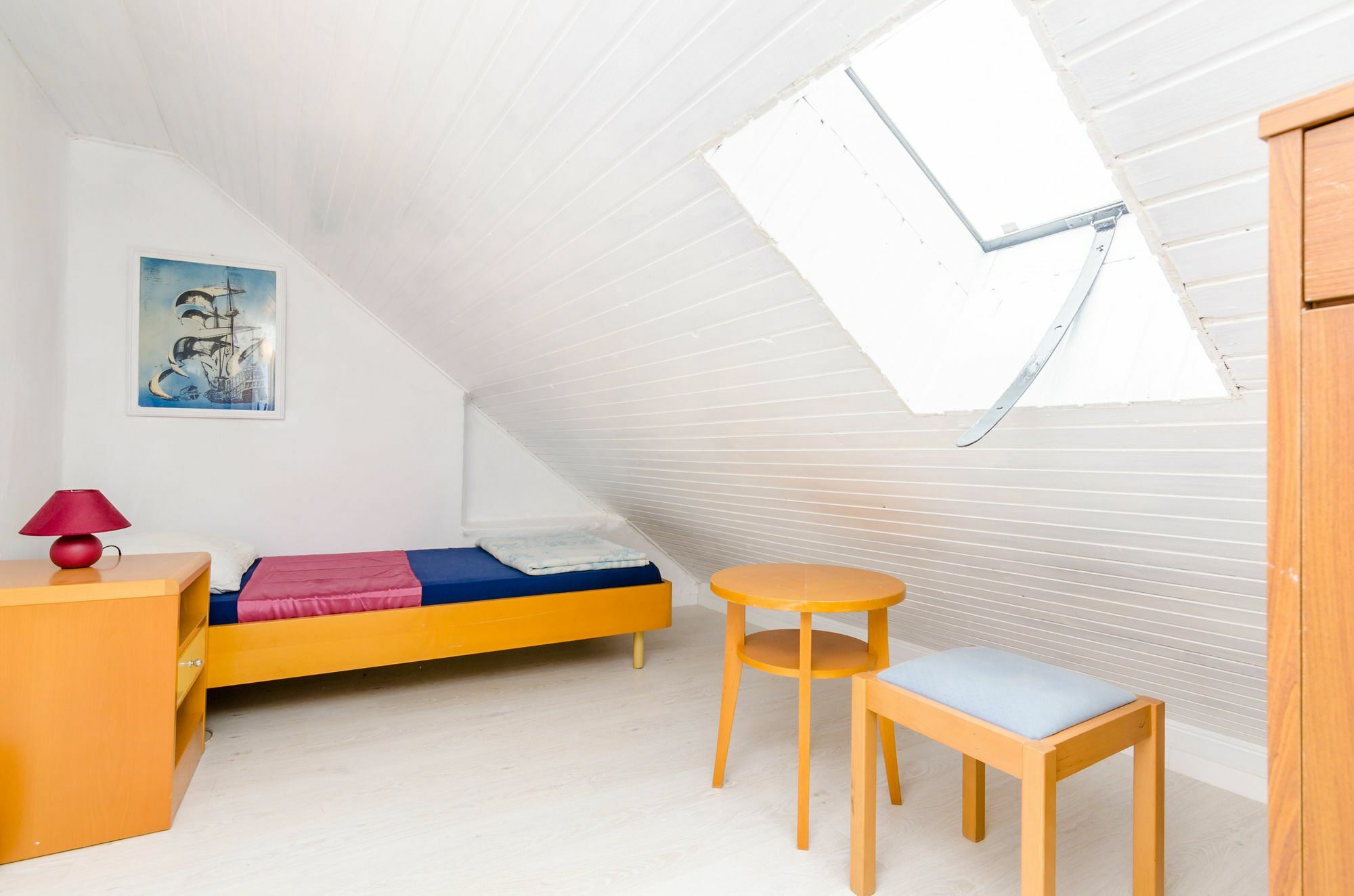 Rooms Jozomare Dubrovnik Exterior photo
